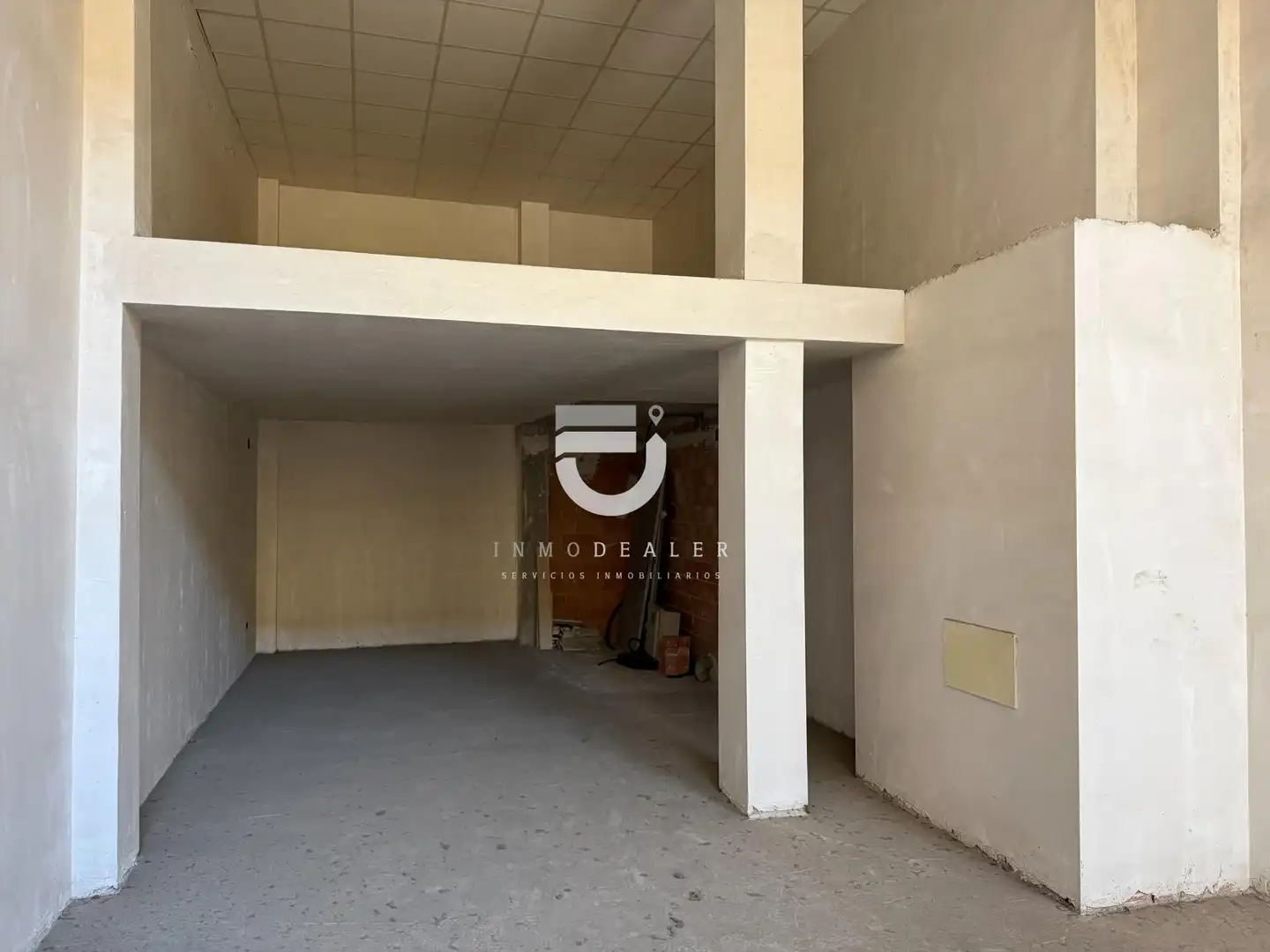 Local comercial en venta en Calle del Padre Pasqual Català, imagen 9