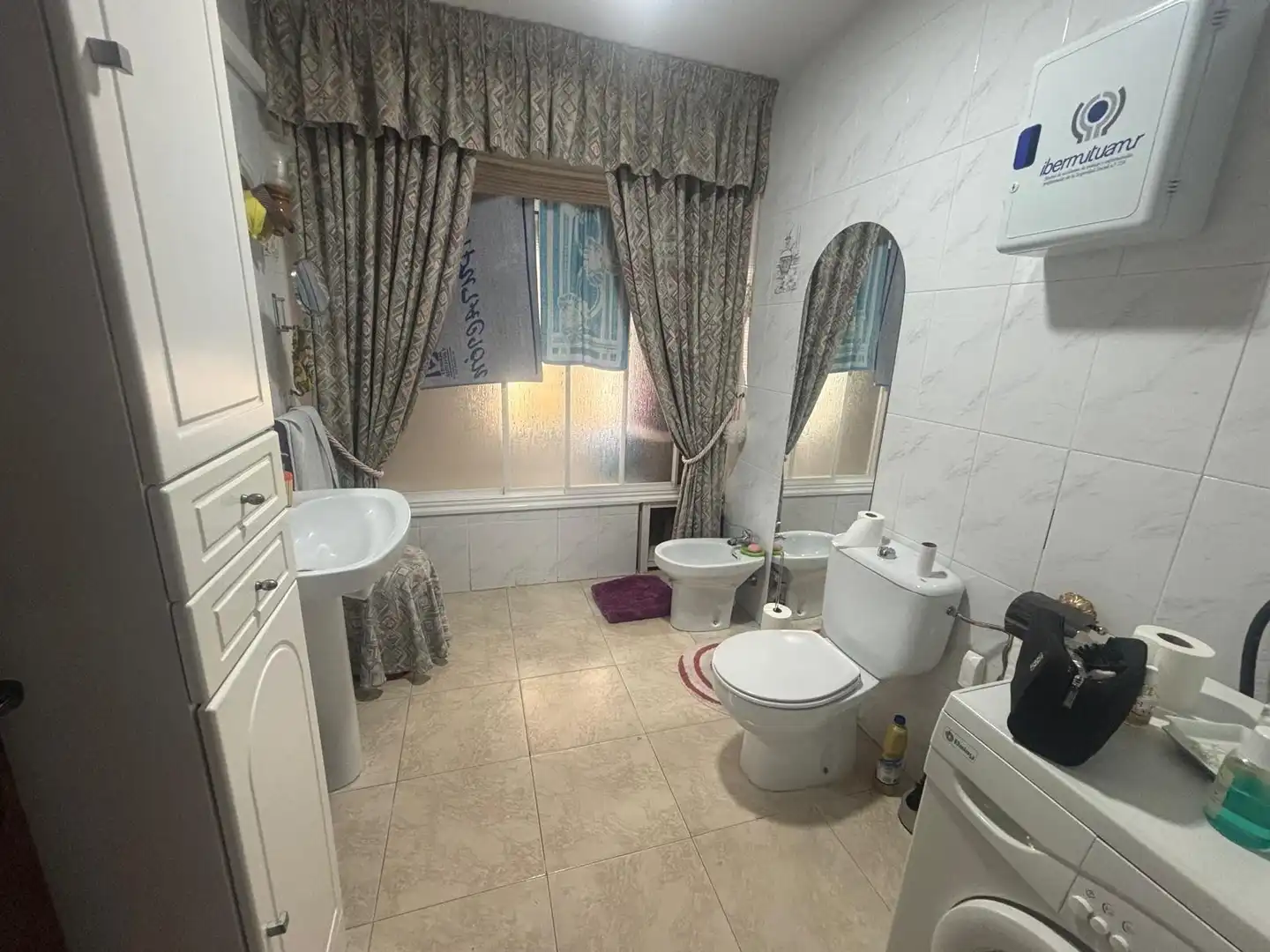 Chalet con piscina en venta en Malagón, imagen 14