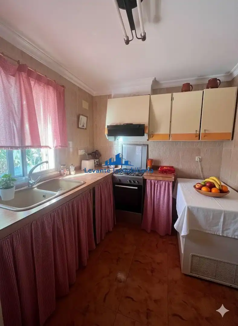 Chalet con piscina en venta en Godelleta, imagen 32