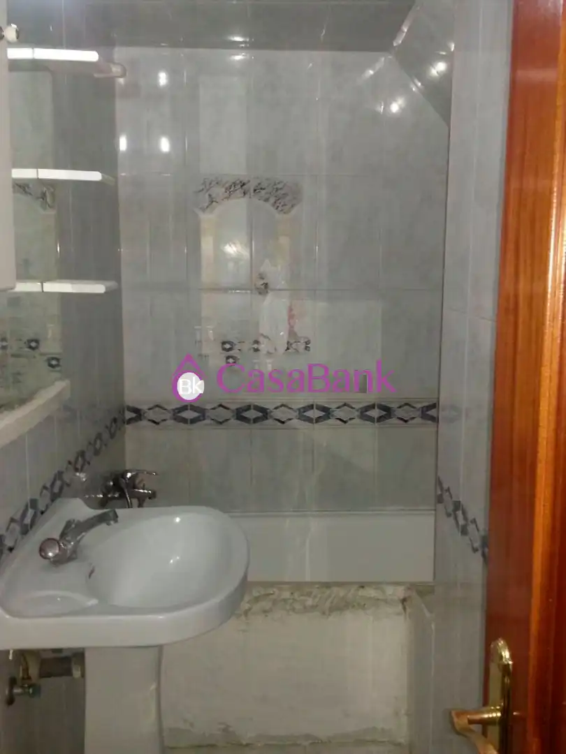 Casa in vendita a Sur, imagen 14