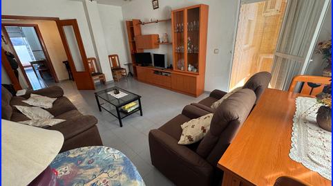 Foto 2 de Piso en venta en Camino de la Mina, 11, Santomera, Murcia