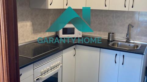 Photo 2 of Flat to rent in Nuevo Cáceres, Cáceres Capital