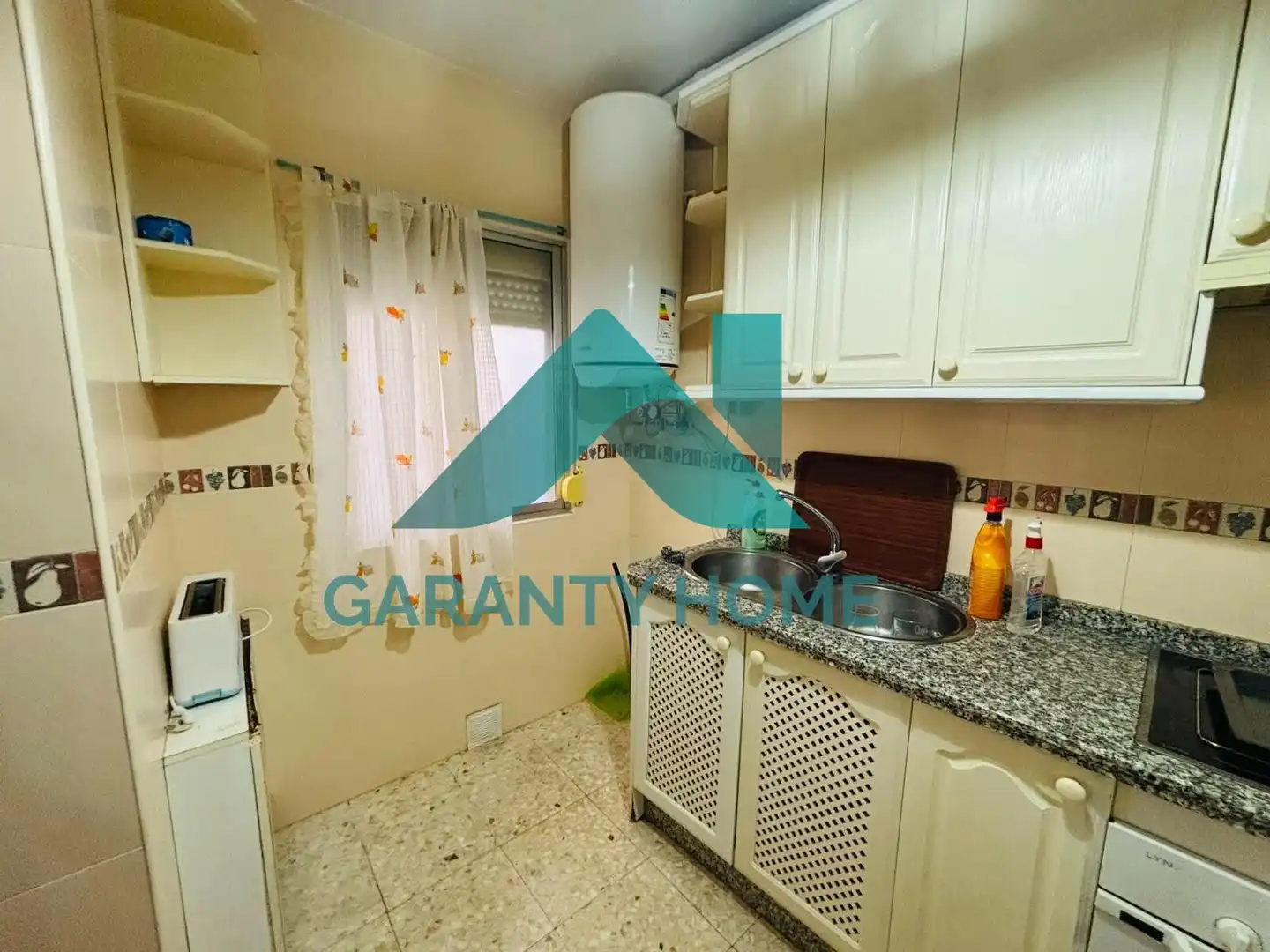 Appartement à louer à Casco Antiguo, imagen 30