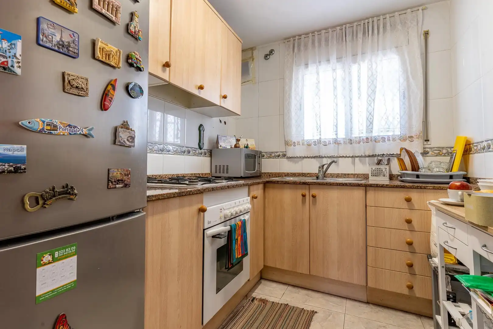 Casa en venta en Maduixa, imagen 24