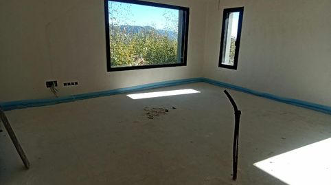 CASA D’OBRA NOVA EN VENDA A SANT JORDI DE CERCS – UNA OPORTUNITAT ÚNICA, imagen 4