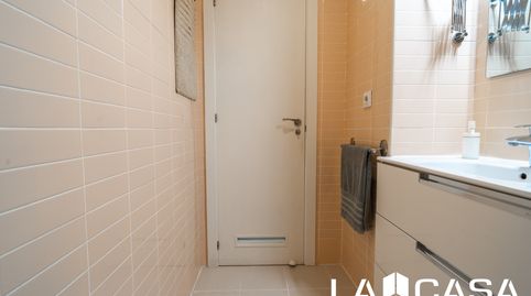 Foto 3 de Piso en venta en Entrenúcleos, Dos Hermanas