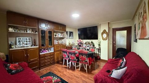 Foto 2 de Piso en venta en Centro, Castro-Urdiales
