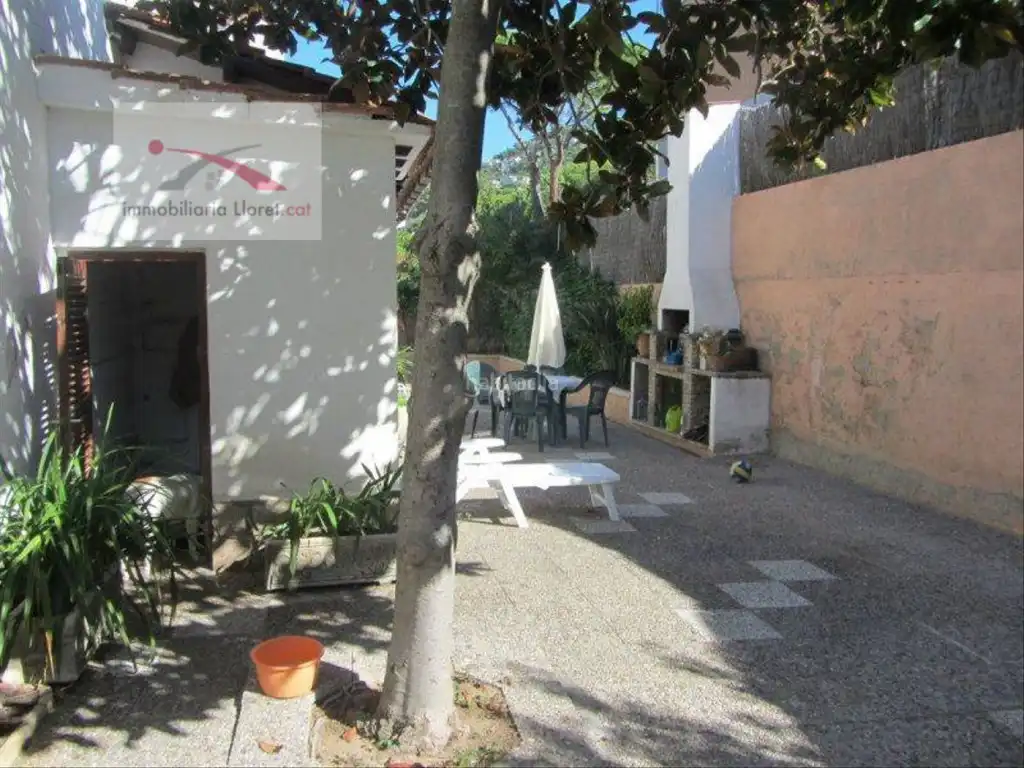 Casa con giardino in vendita a Mas Baell - Can Carbó, imagen 14