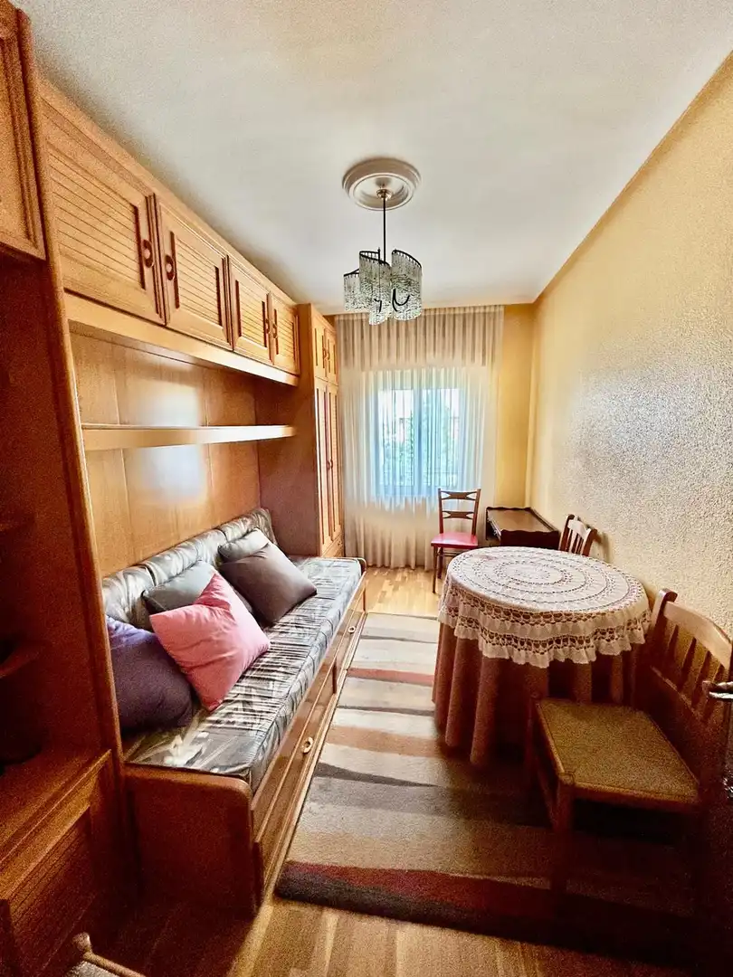 Maison à vendre à La Bañeza, imagen 11