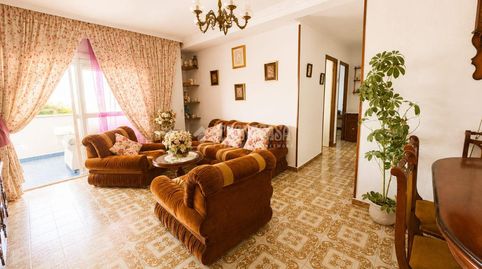 Foto 3 de Piso en venta en Los Jardines de Marbella - La Ermita, Marbella