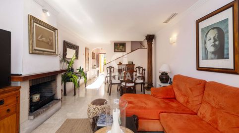 Photo 5 of Duplex for sale in La Duquesa, Manilva