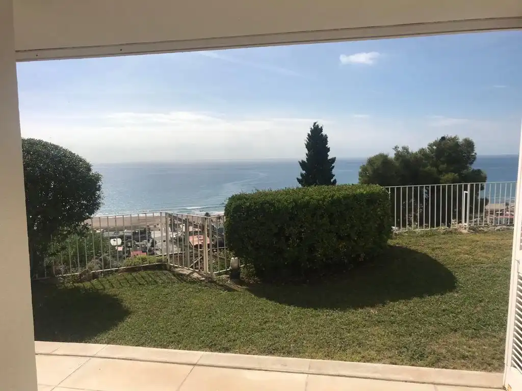 Villa mit Garten zum Verkauf in Bellamar, imagen 58