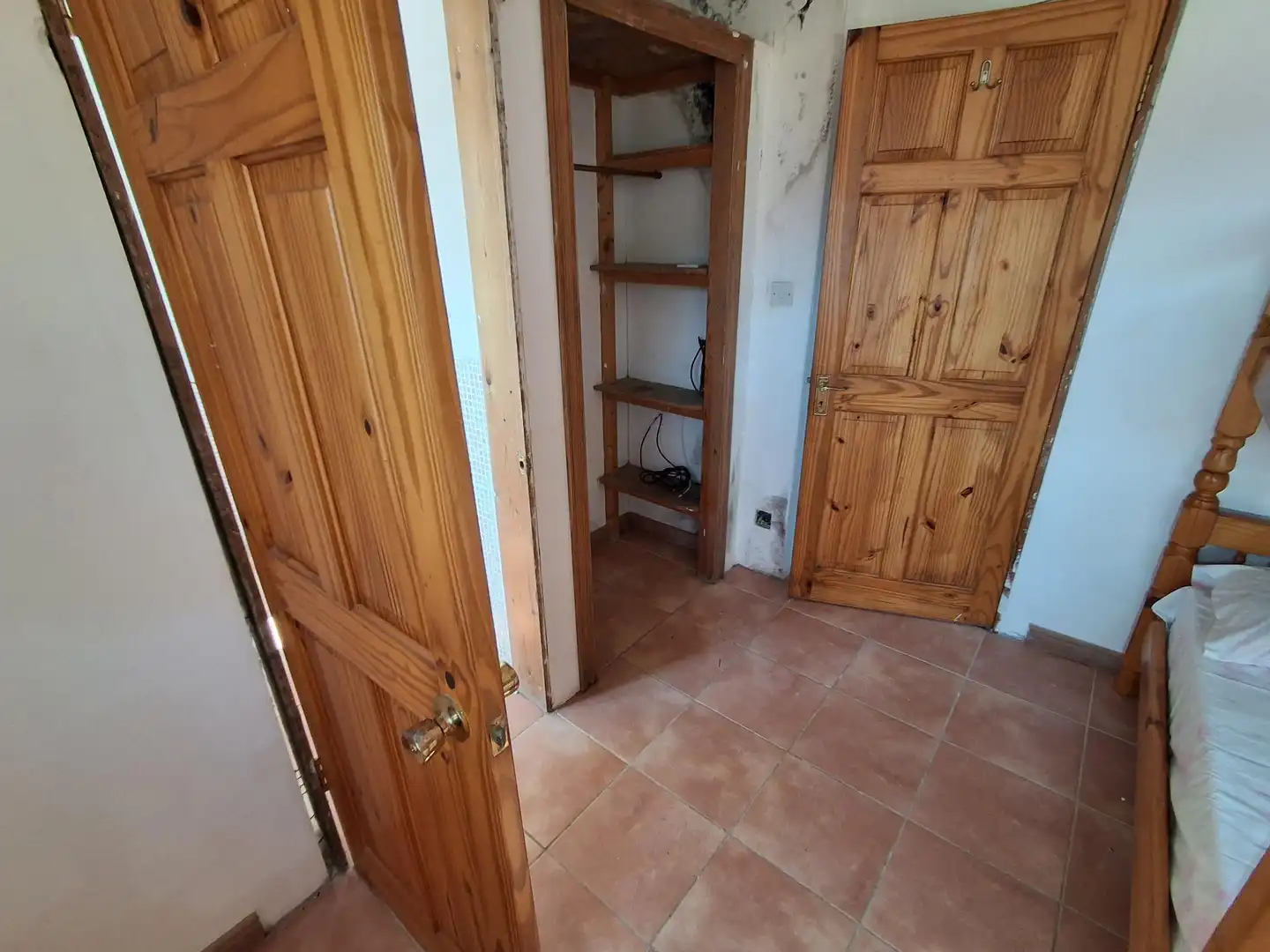 Finca rústica en venda en Riba-roja d'Ebre