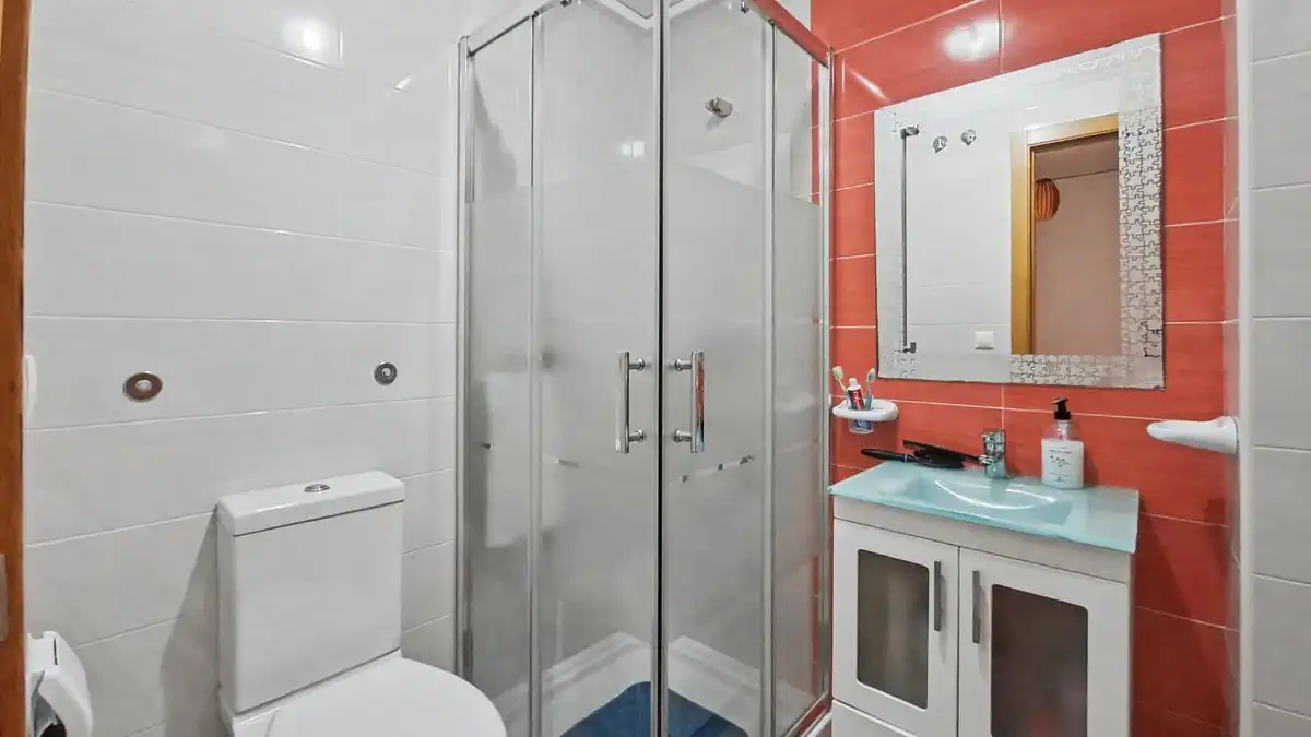 Appartement avec ascenseur à vendre à La Xara - La Sella, imagen 10