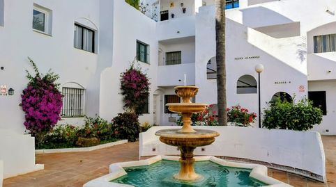 Foto 5 de Ático en venta en Paraiso - Barronal, Estepona