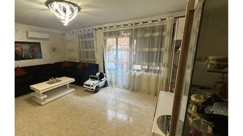 Foto 3 de Piso en venta en Ca n'Anglada, Barcelona