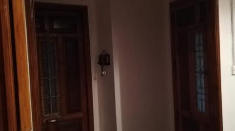 Photo 5 of House or chalet for sale in Fátima, Albacete