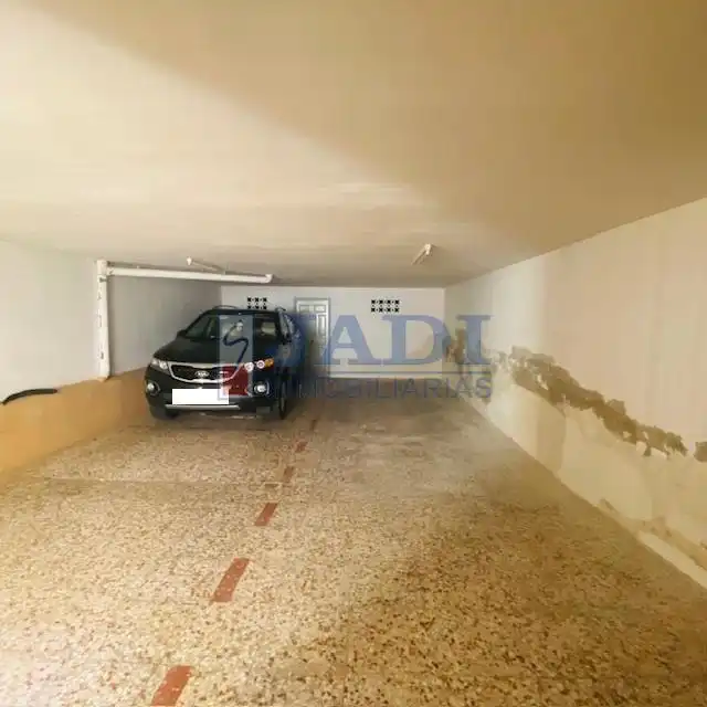 Pis en venda a Valdepeñas, imagen 29