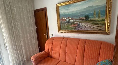 Photo 4 of Flat for sale in Constitución - Balconcillo, Guadalajara Capital