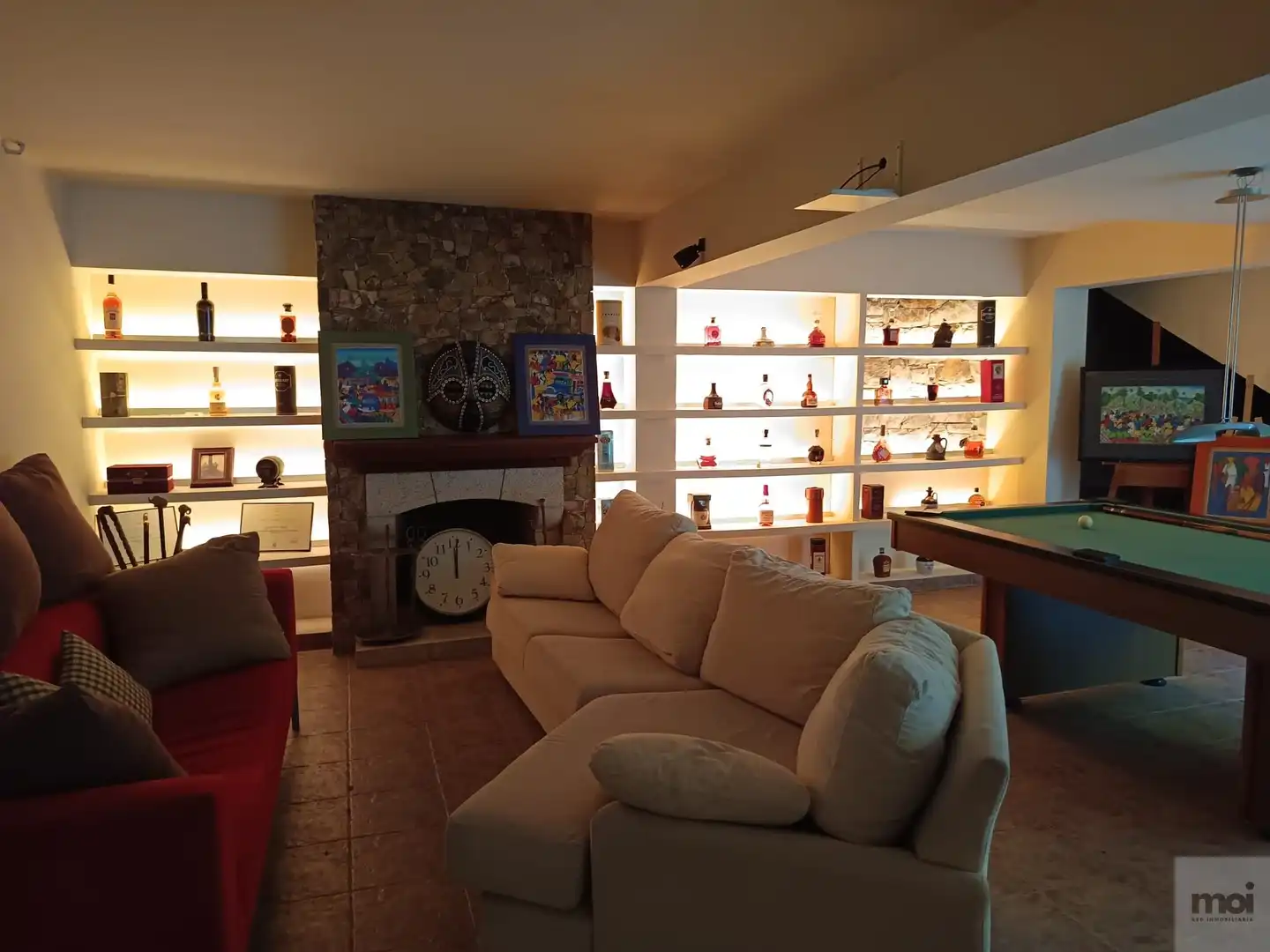 Terraced house for sale in Can Teixido, imagen 22