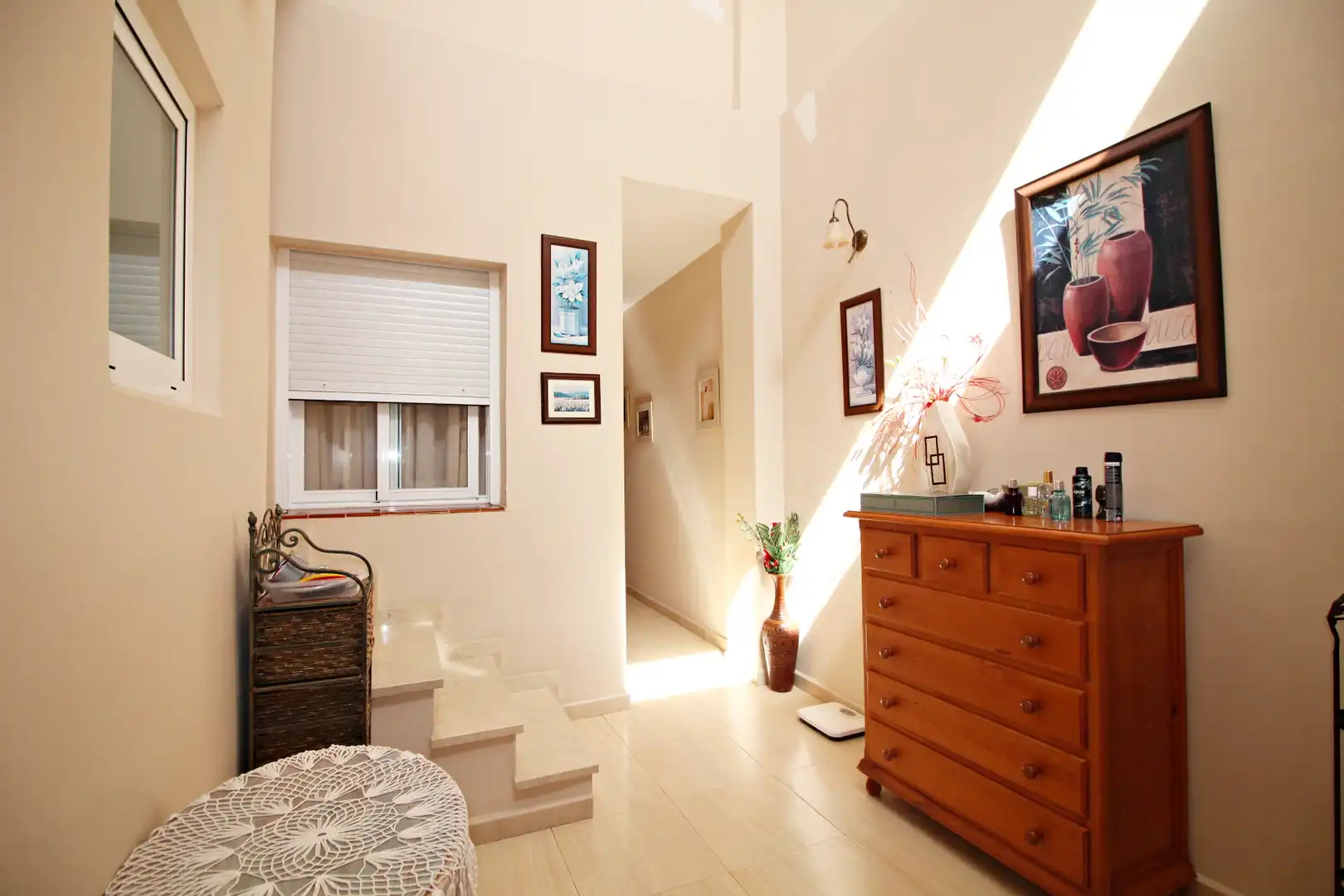 Piso en venta en Almonte con Aire acondicionado, Terraza y Trastero