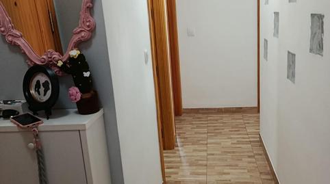 Foto 3 de Apartament en venda a Playa de Granada, Motril