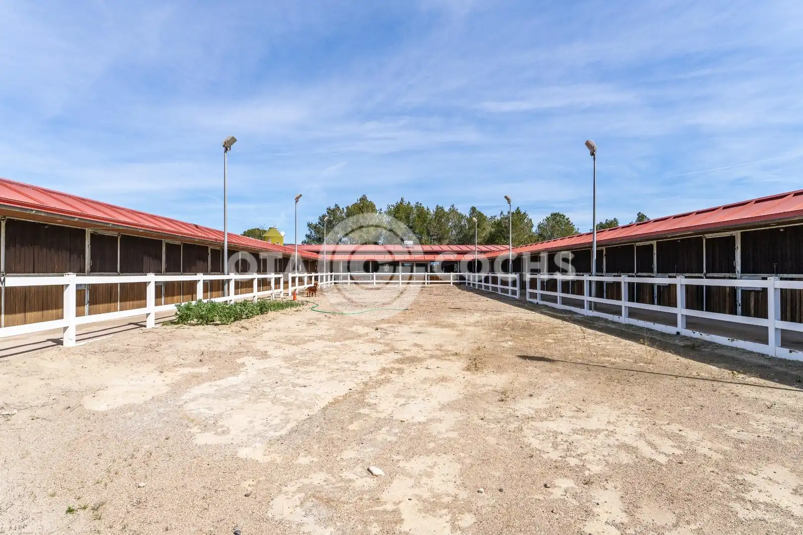 Terreno residenziale in vendita a Partida BARBERA, imagen 10