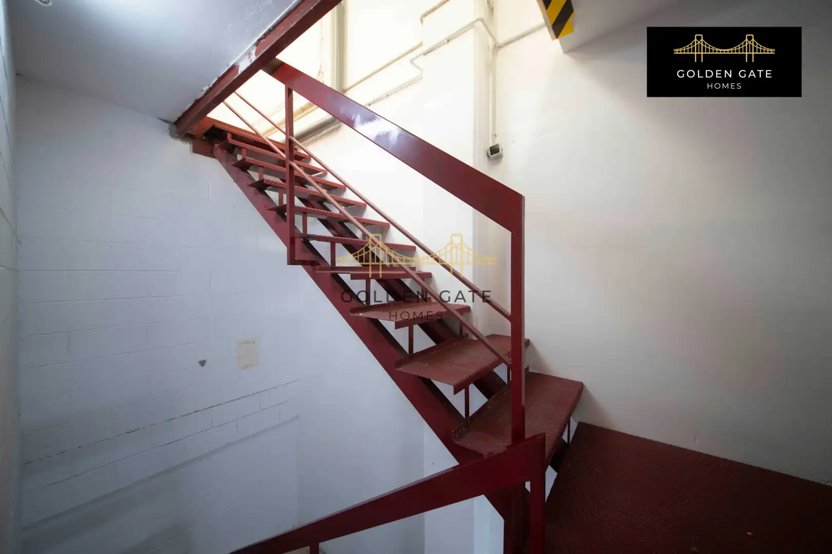 Nave industrielle avec ascenseur à louer à Montigalà - Sant Crist, imagen 24