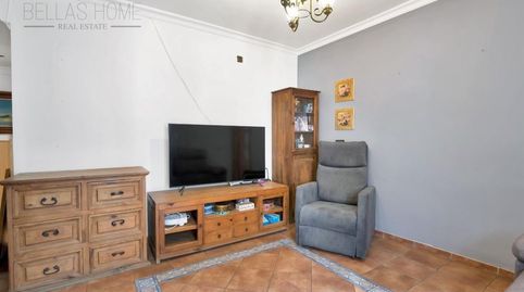 Casa de pueblo Estepona, Bild 5