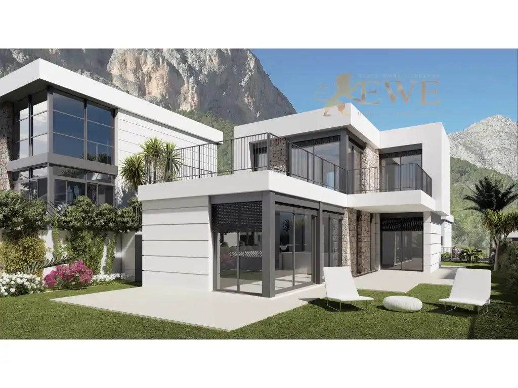 Casa en venta en Calle Mariola, imagen 2