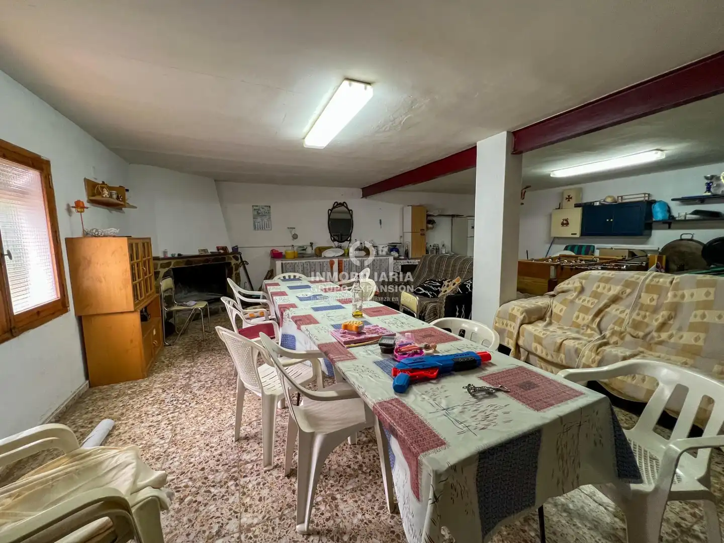 Houses for sale in Alicante / Alacant  with Private garden, Terrace and Storage room