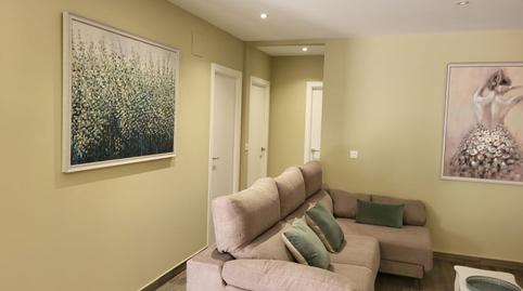 Photo 3 of House or chalet to rent in L'Alcora, Castellón