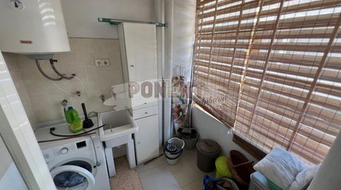 Foto 5 de Apartament en venda a Ses Figueretes - Platja d'en Bossa - Cas Serres, Eivissa
