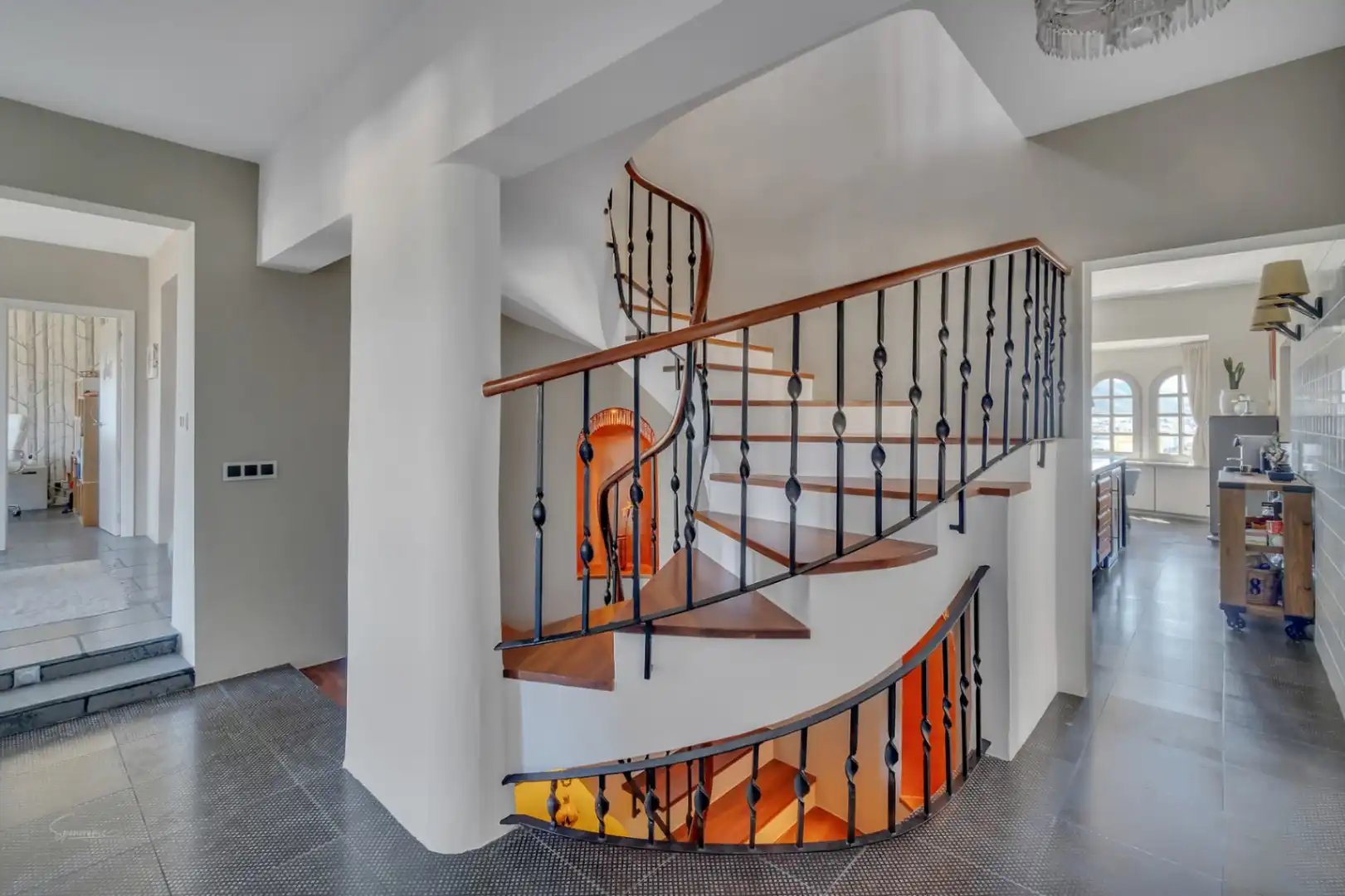Casa o chalet en venta en Altea ciudad