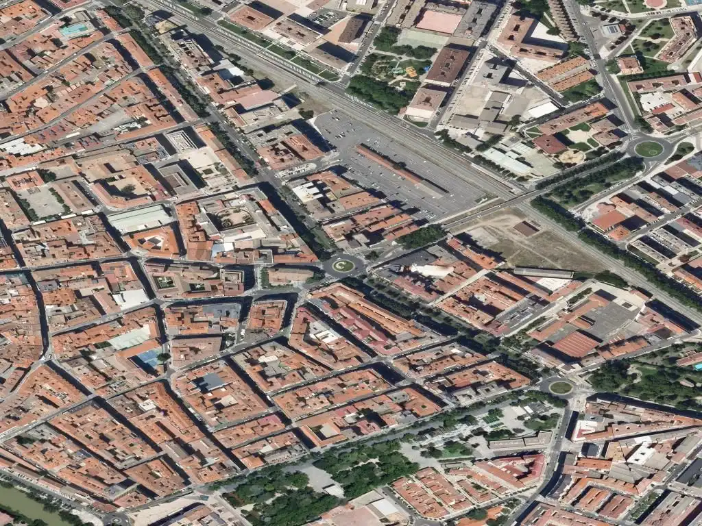 Terreni e lotti in vendita a Calle Area, imagen 3
