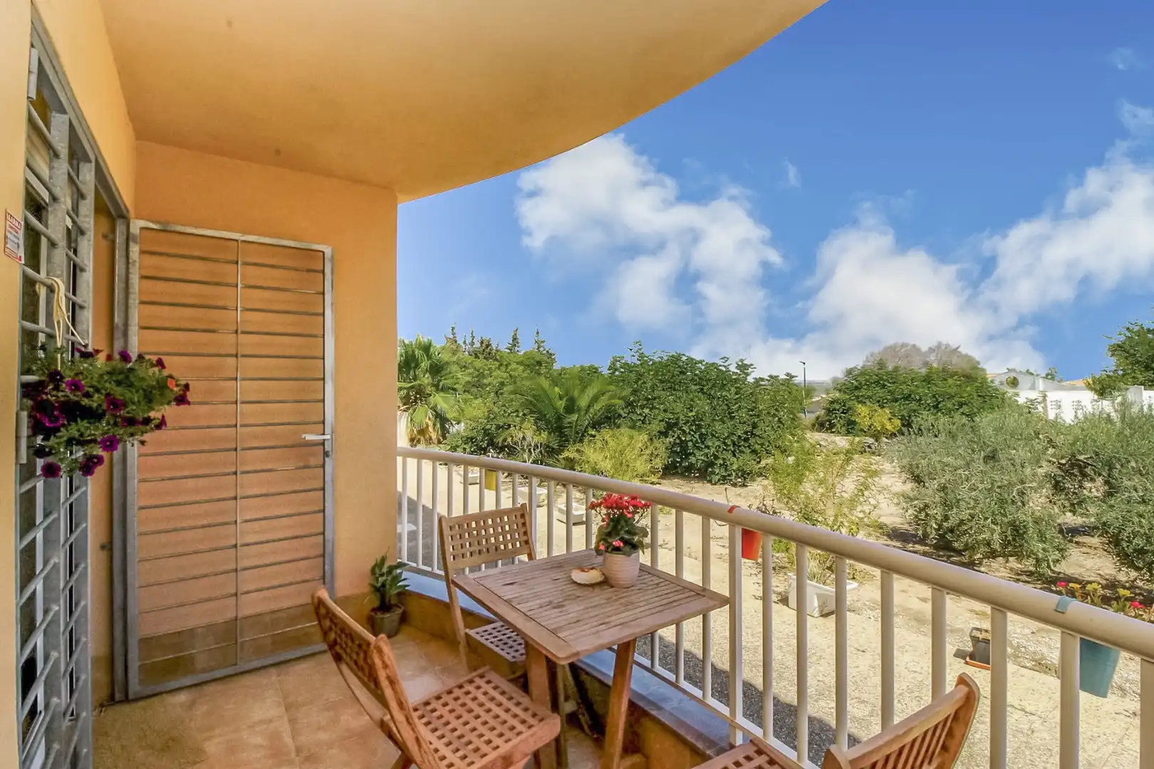 Casa o chalet en venta en Los Urrutias