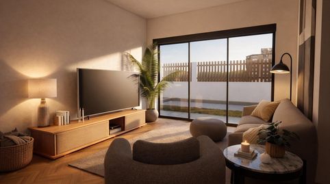 Foto 3 de Casa o chalet en venta en Centro, Los Alcázares