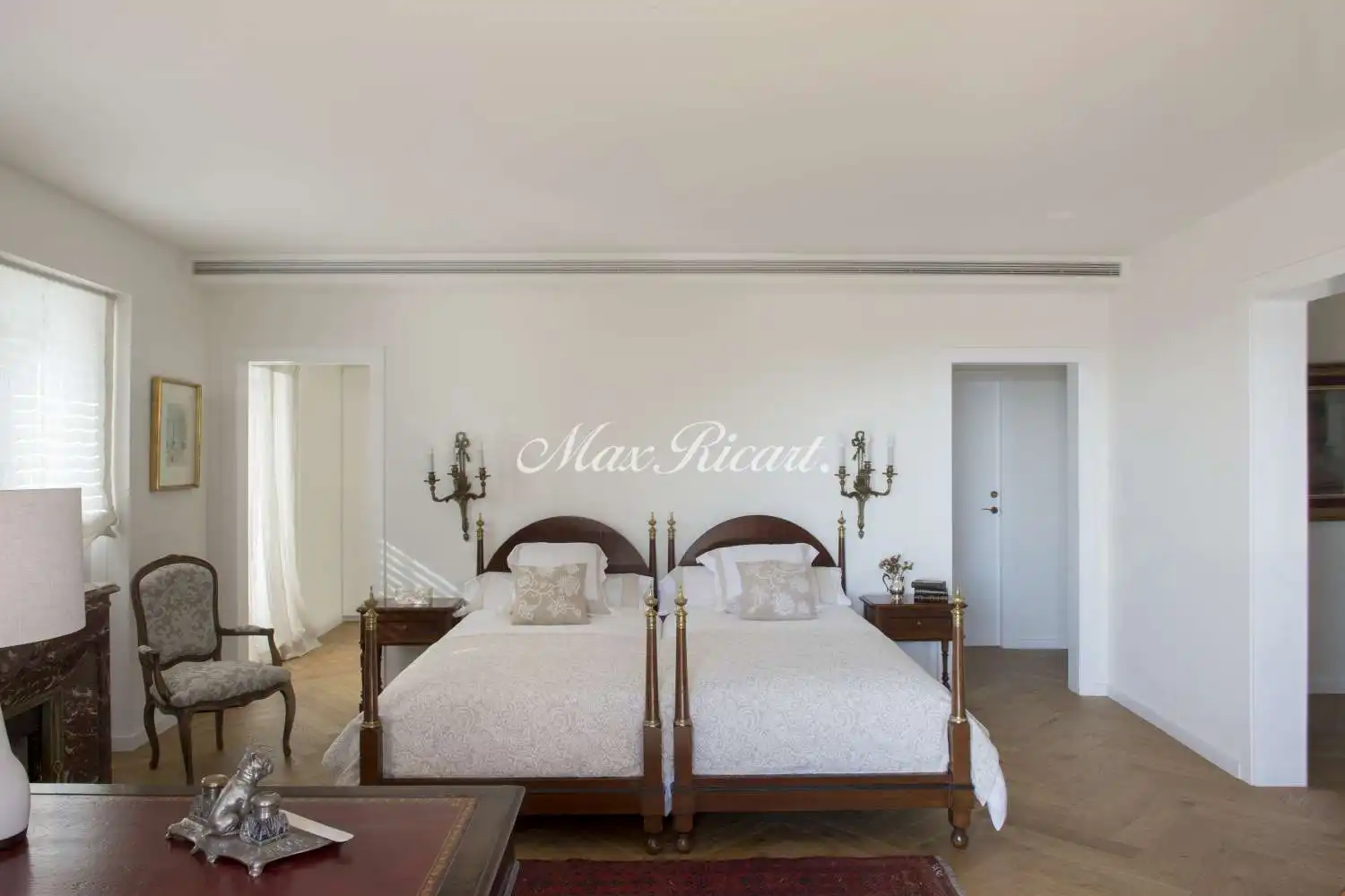 Houses for rent in Pedralbes