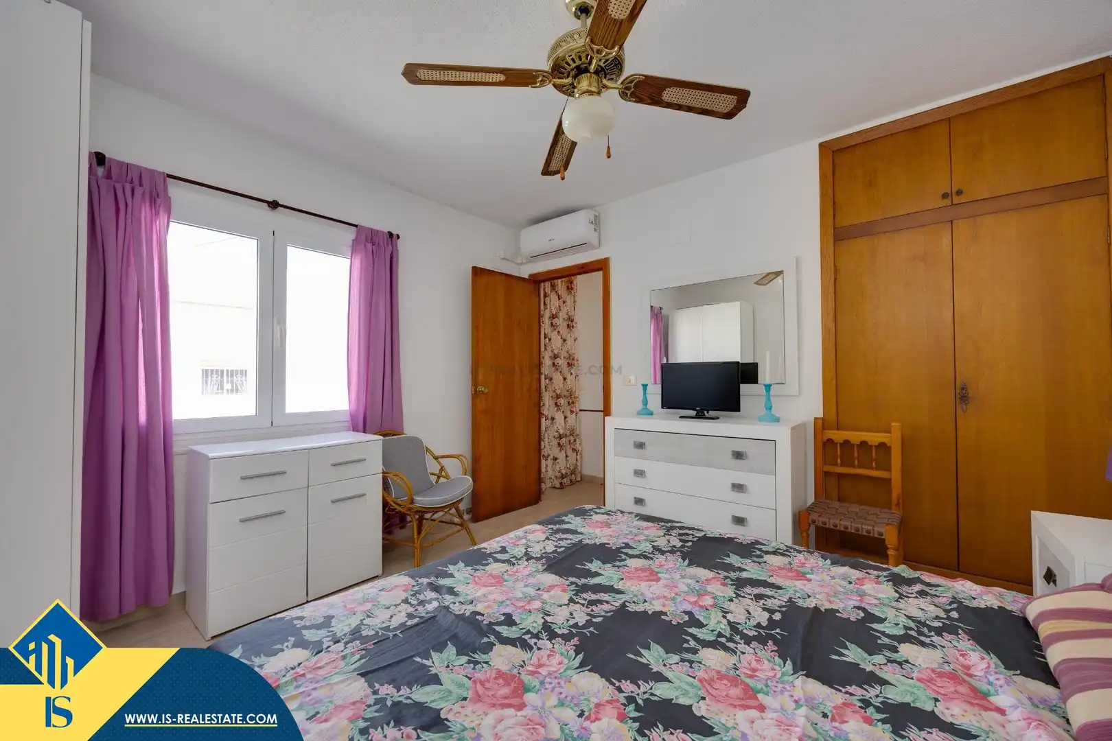 Detached house with pool for sale in Nueva Torrevieja - Aguas Nuevas, imagen 24