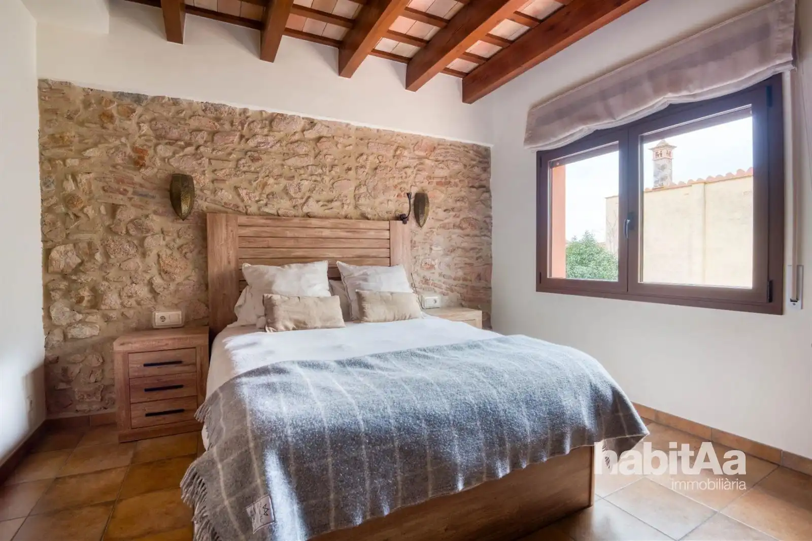 Terraced house for sale in Calle de Sant Martirià, imagen 15