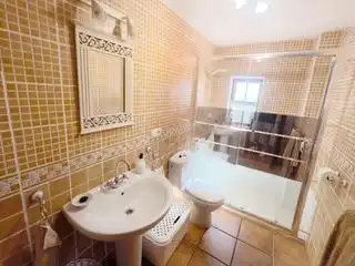 Villa avec jardin à vendre à Albatera, imagen 45