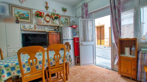 Foto 4 de Estudi en venda a  Calle Juan Bautista Hurtado, Norte - Barrio del Pilar - El Reñidero, Vélez-Málaga