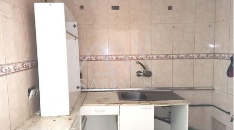 Foto 2 von Wohnung zum Verkauf in Sant Roc, Badalona