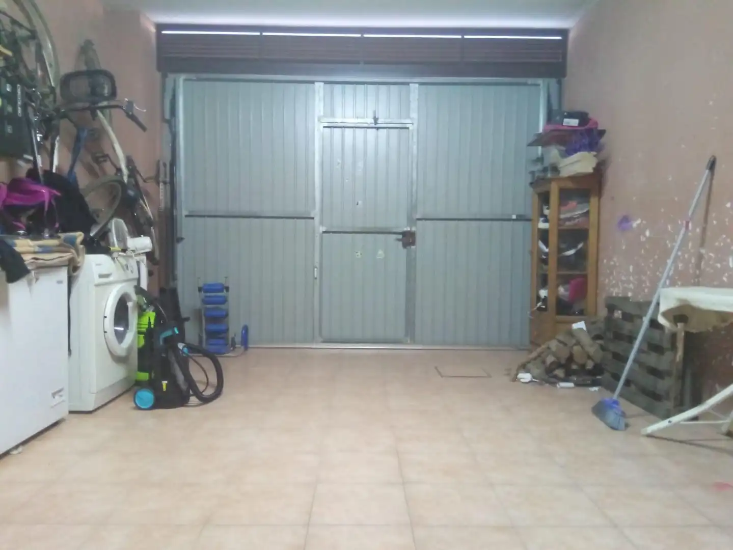 Maison à vendre à Lorquí, imagen 10