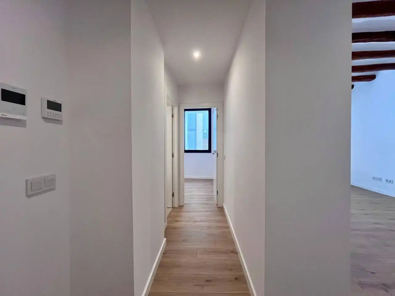 Piso en alquiler en Calle Graupere, imagen 14
