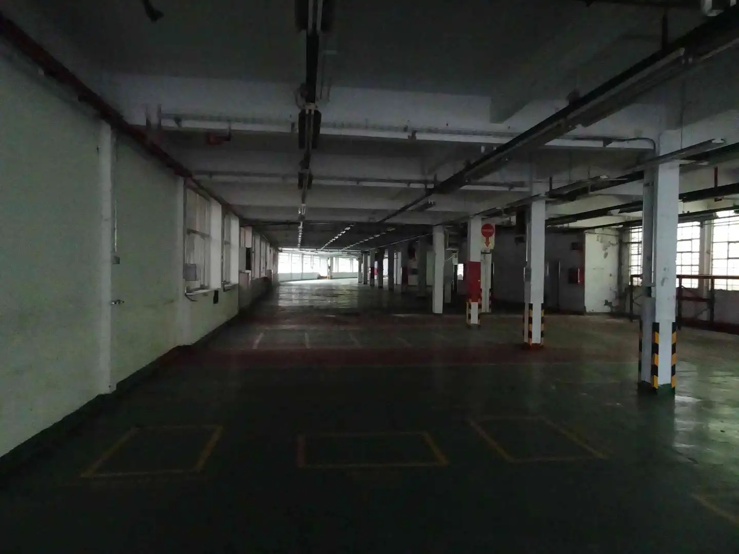 Industriegebäude mit Aufzug zum Verkauf in Aingeru Guarda Pasealekua Ibilbidea 10, imagen 61