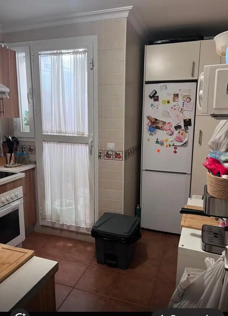 Terraced house for sale in Almonte ciudad, imagen 5