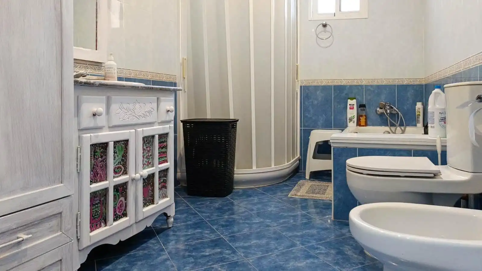 Casa amb jardí en venda a Crevillent, imagen 11