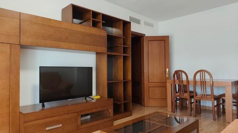 Photo 2 of Flat for rent in Avenida de María Auxiliadora, Maria Auxiliadora - Barriada de Llera, Badajoz Capital