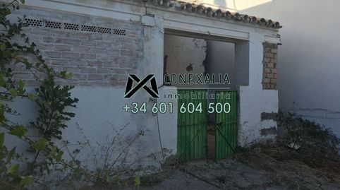 Solar en venta en Ensanche., immagine 3